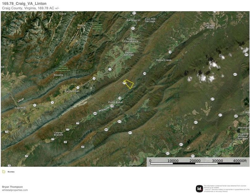 169.78_Craig_VA_Linton_Aerial02