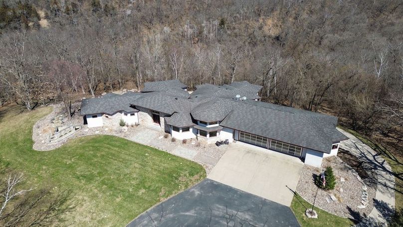 5-web-or-mls-washlc_aer (4 of 18)