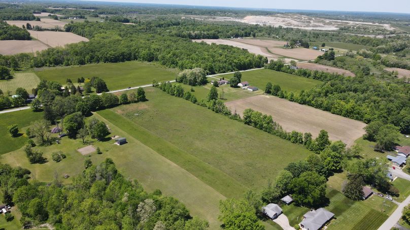 dji_fly_20230526_135010_64_1685123418598_photo