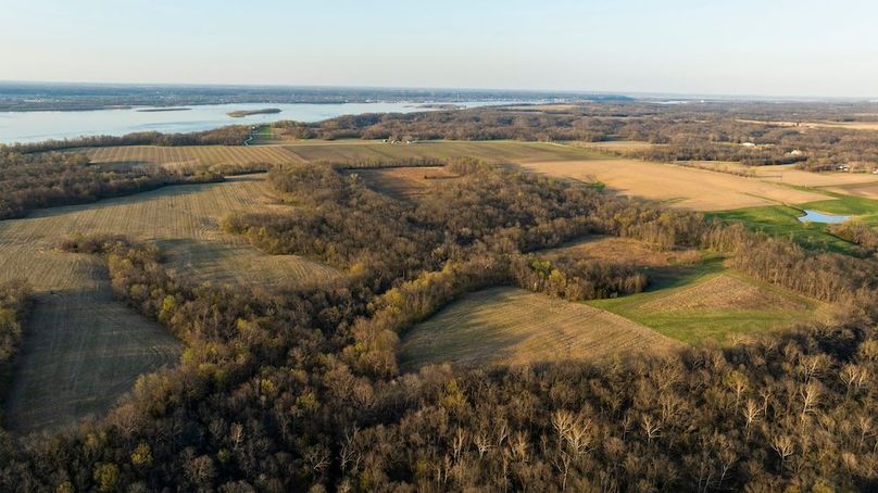 DJI_0086-HDR