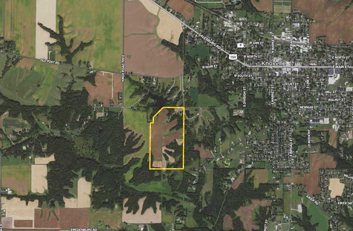 Screen Shot 2024-06-18 at 9.30.21 AM