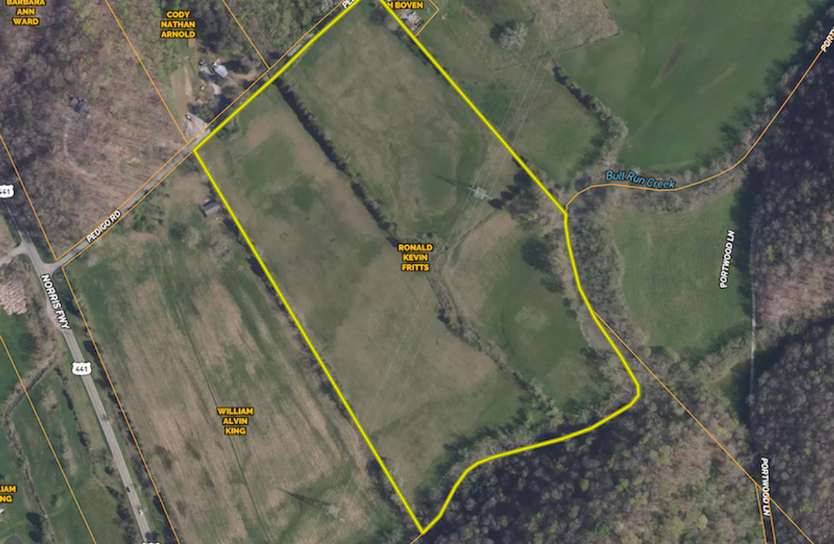 Screenshot 2025-10-03 at 8.45.06 PM