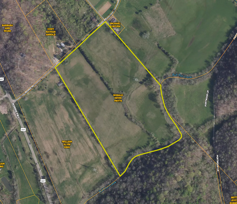 Screenshot 2025-10-03 at 8.45.06 PM