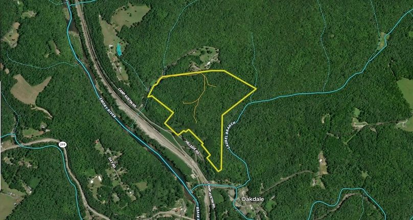 Screenshot 2024-08-14 at 9.26.09 AM