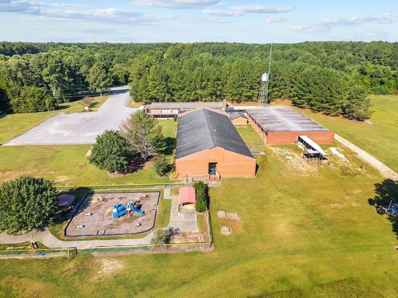 11-web-or-mls-11-dji_20250908095358_0292_d