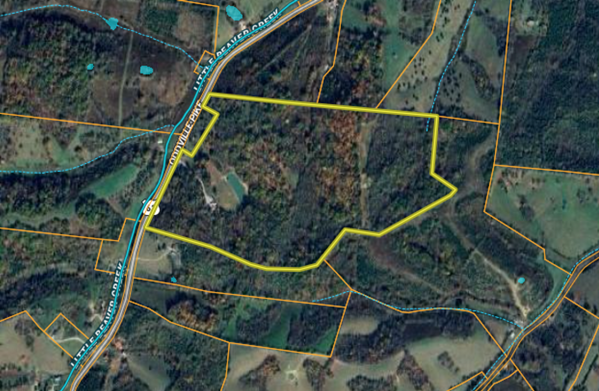 Screenshot 2025-07-02 at 9.47.58 AM