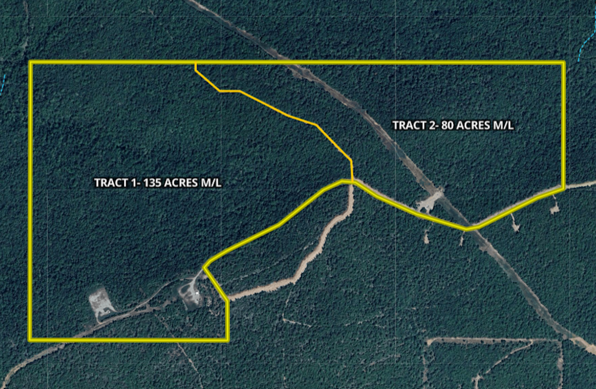 Screenshot 2025-03-21 142320