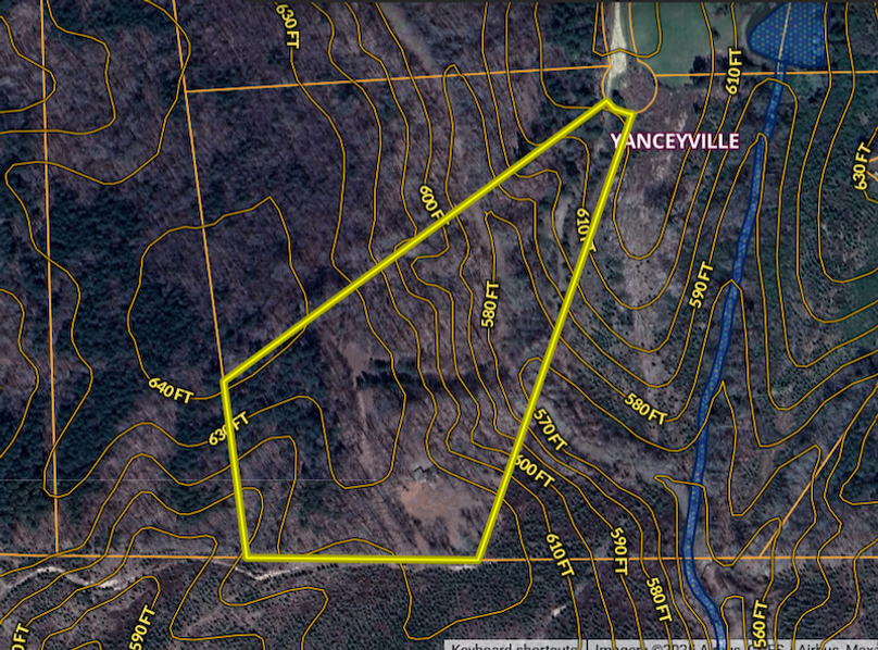 Screenshot 2025-09-18 130716