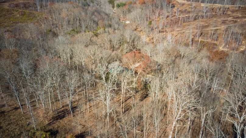 96-zj 21801 Sterling Rd161