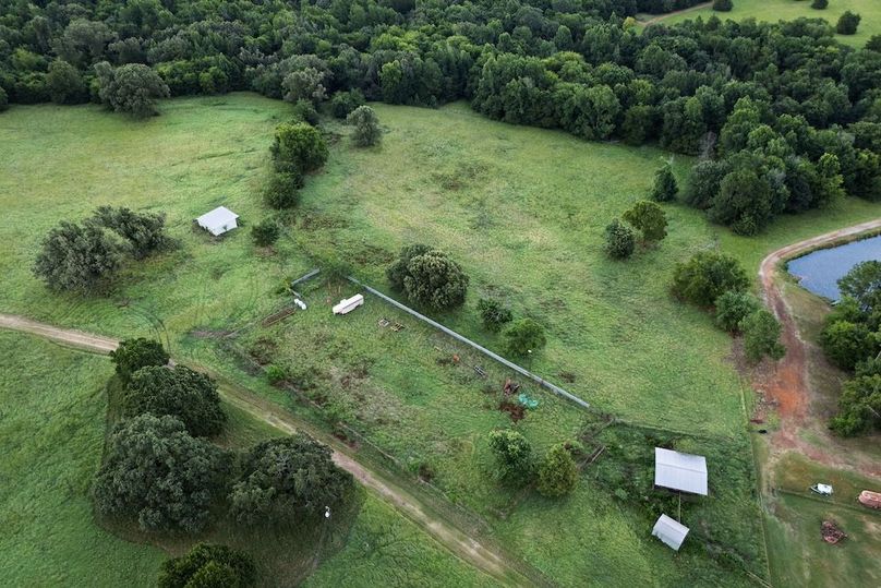 15 Copy of DJI_20250709195011_0173_D