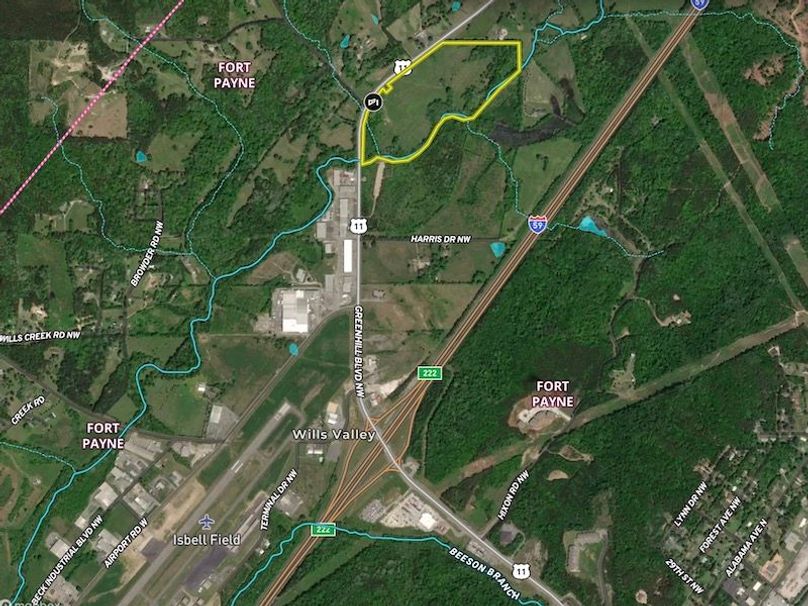 Screenshot 2026-04-03 at 5.35.49 AM