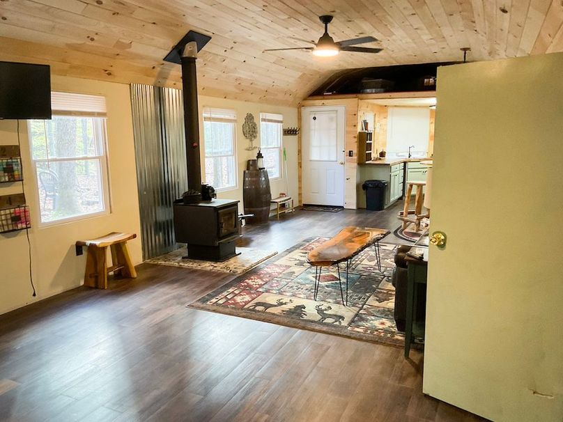 Oswego NY 6.68 Photos 11