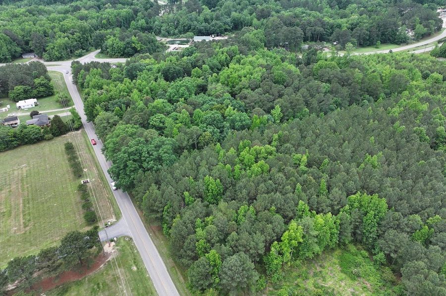 DJI_20240511125005_0073_D
