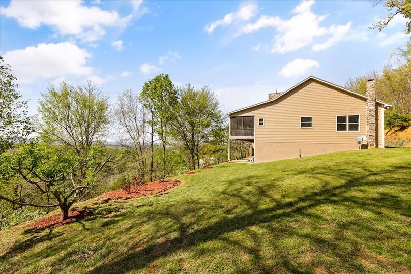 50-2278 Lower Rinehart Rd 048