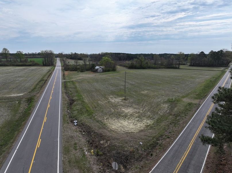 DJI_20260303065641_0608_D