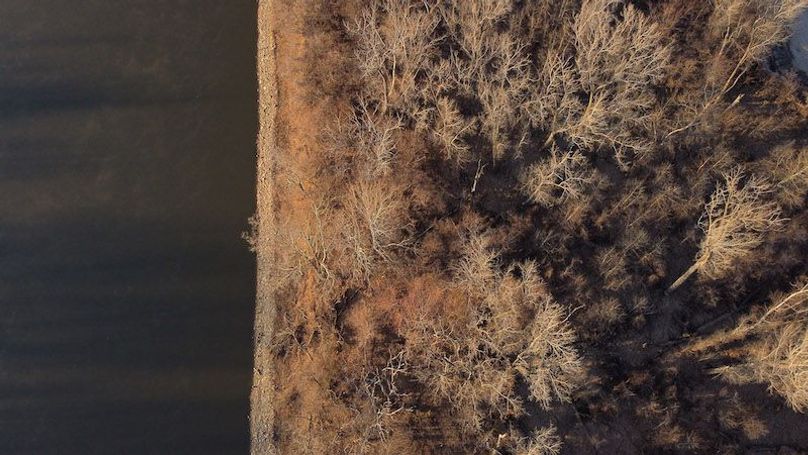 ATCHISON CO MO 56_17