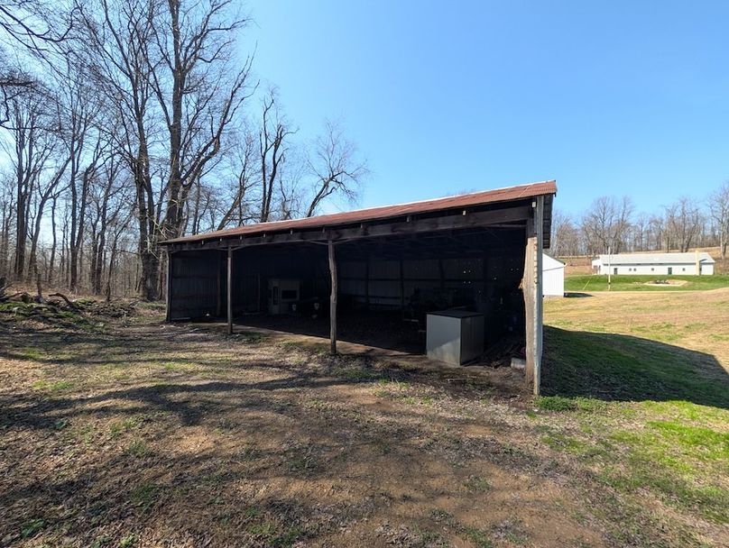 PXL_20260326_160258305