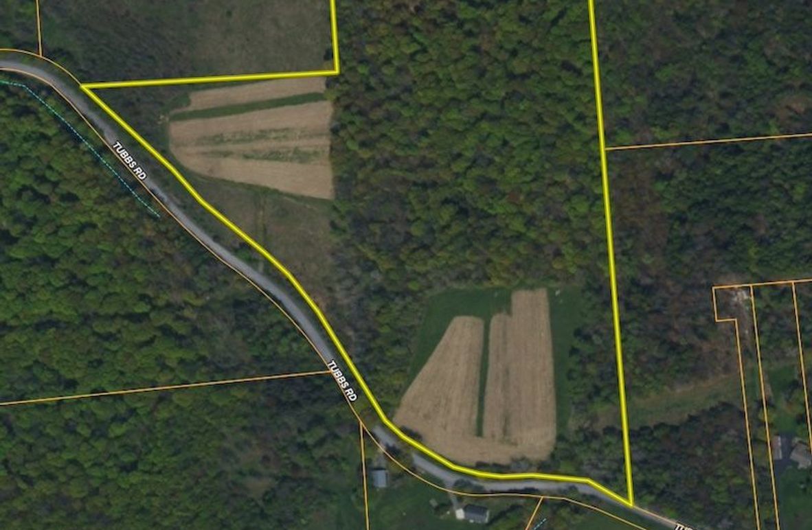 aerial