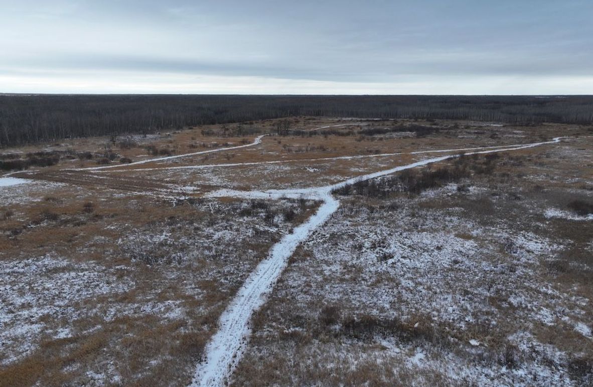 DJI_20251111174236_0945_D