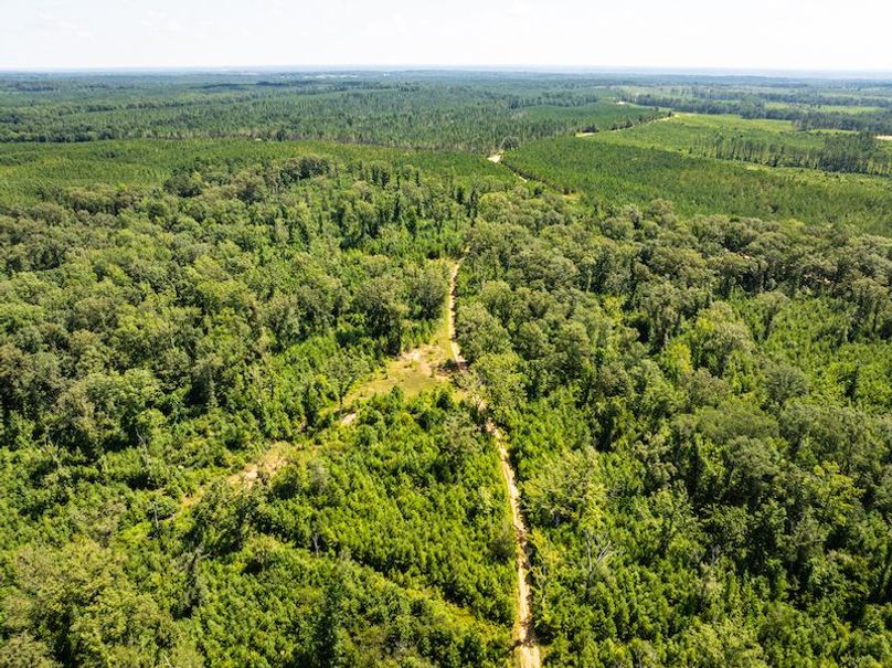 Itawamba 400 Moore-38