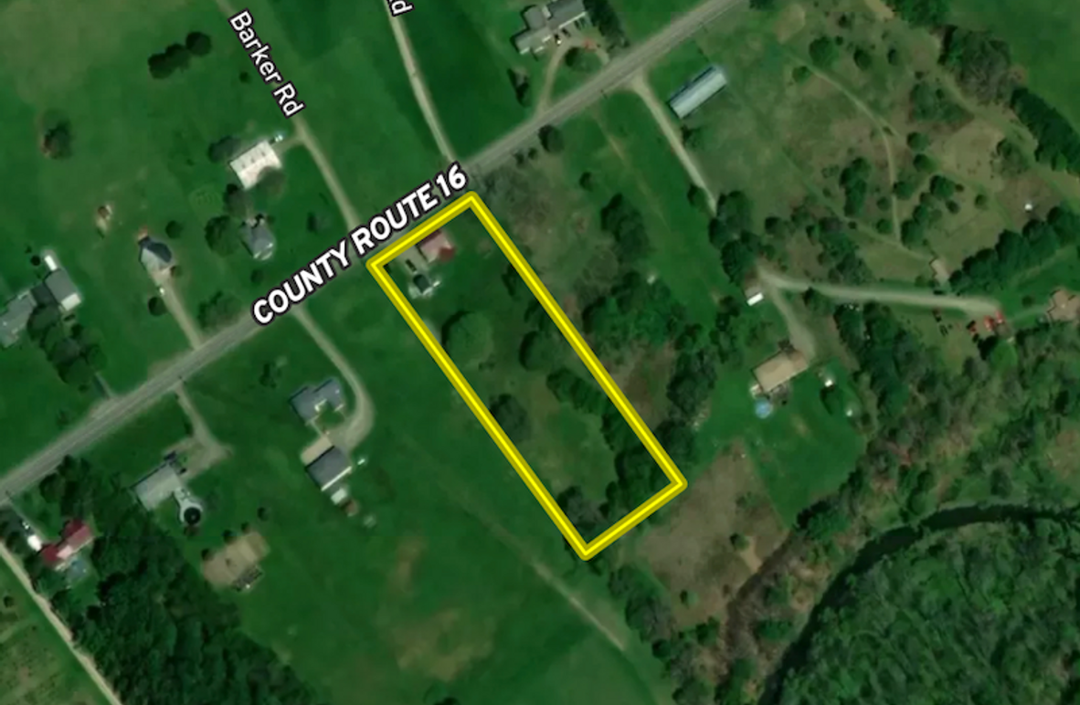 Schuyler_2_Lewis Map 1