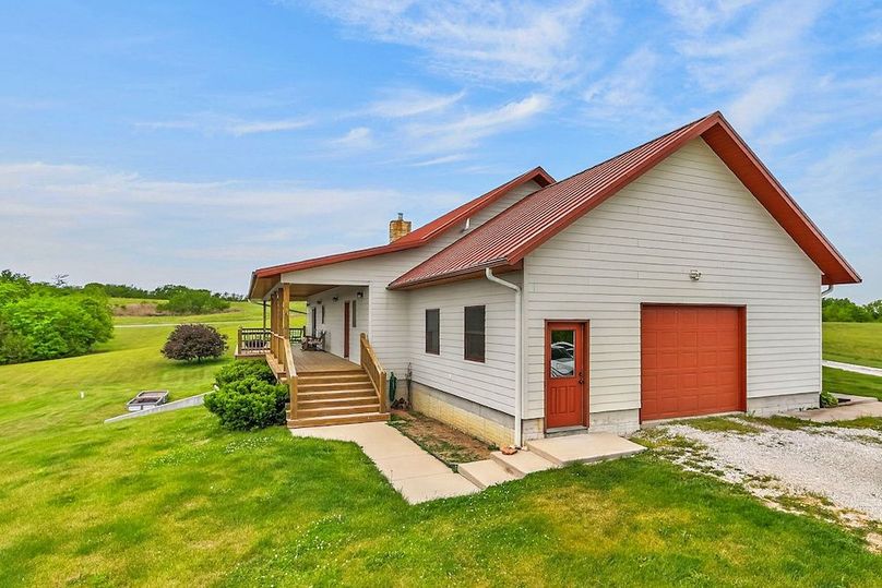 25692 W 168th Ave-004