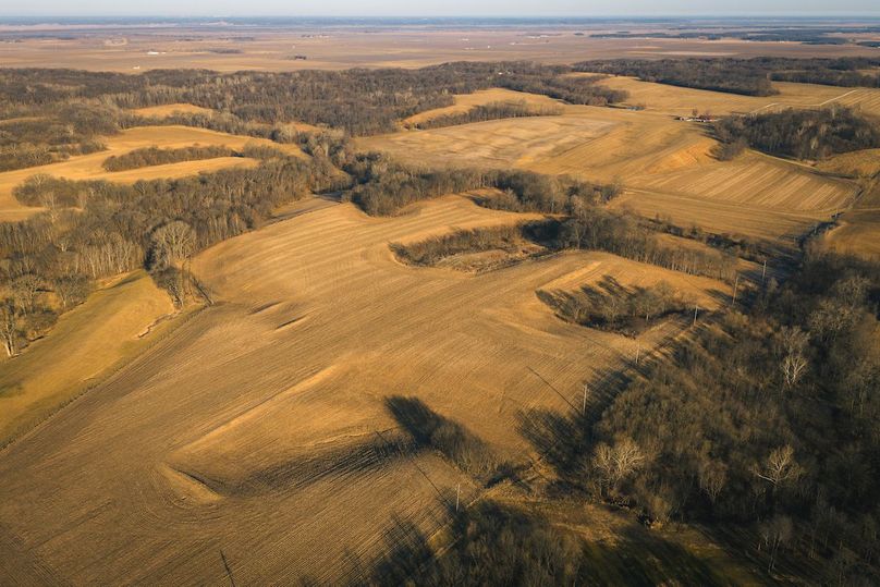 DJI_20260227075700_0127_D