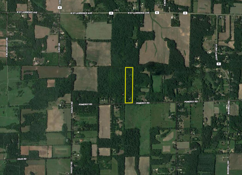 Screen Shot 2024-01-31 at 10.43.08 AM