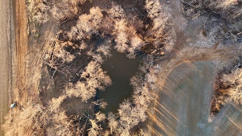 dji_fly_20260105_083822_0906_1767709059429_photo