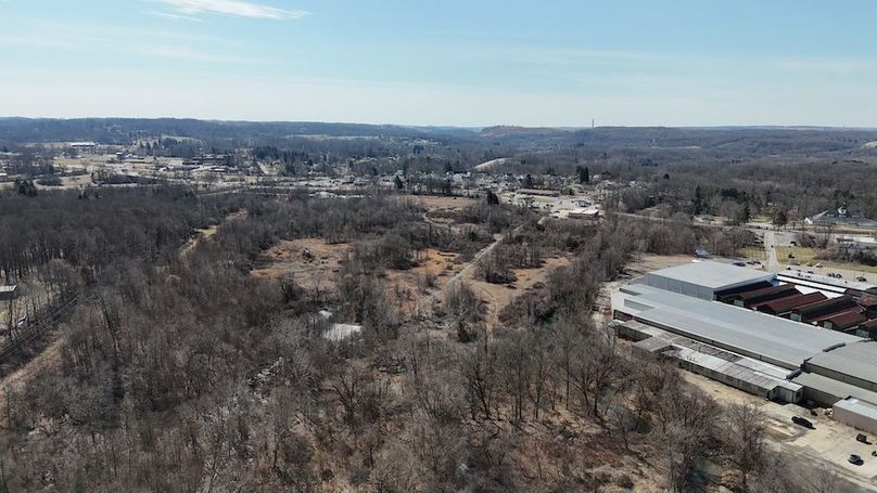 DJI_20250304122345_0179_D