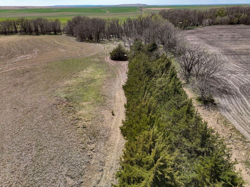 Mitchell, KS, 22.32_017