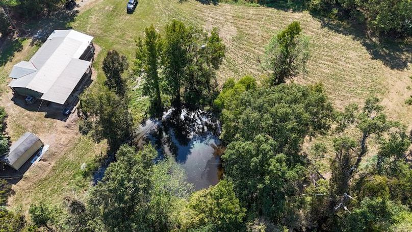 3-DJI_20241007134249_0007_D