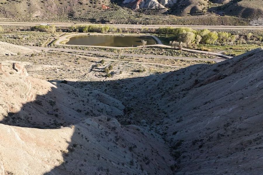 DJI_20240503191518_0274_D