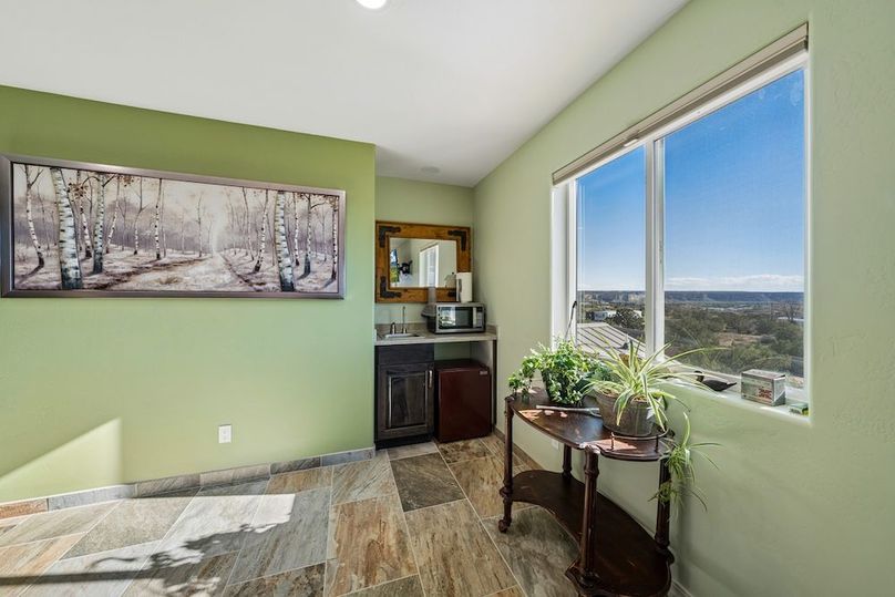 37-print-4425 Elk Ridge -37