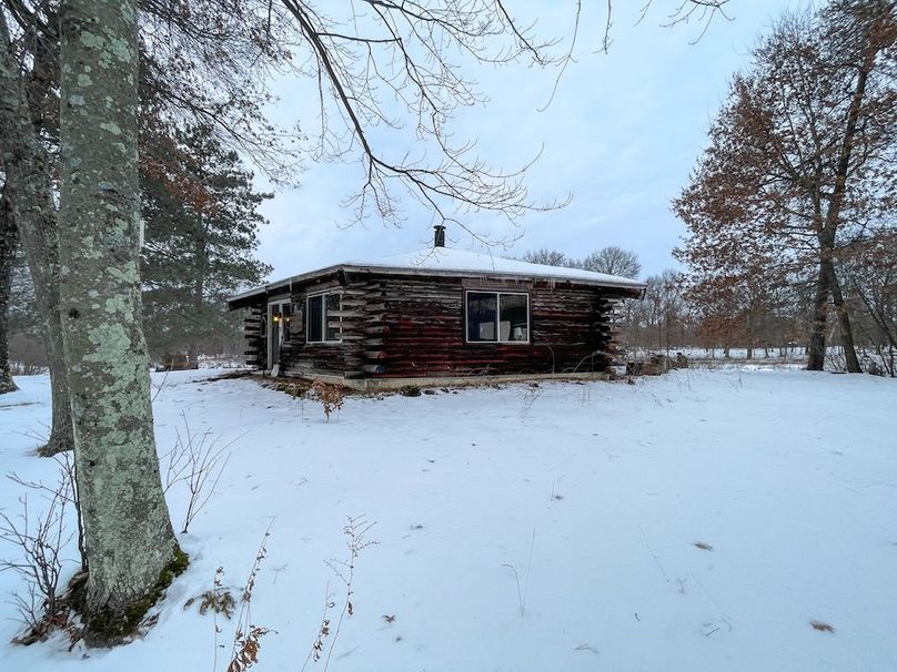 Adams 263.17, Hale -30