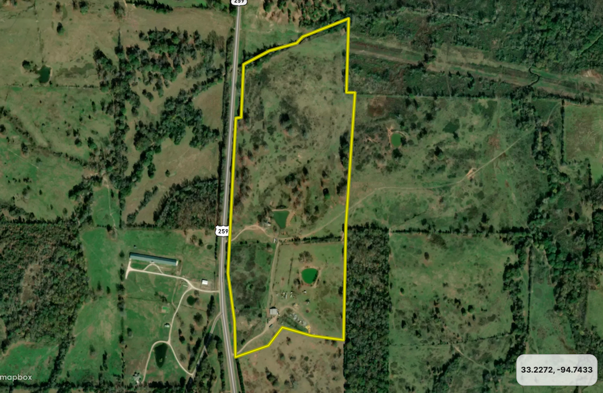 Screenshot 2025-06-21 at 8.55.55 AM