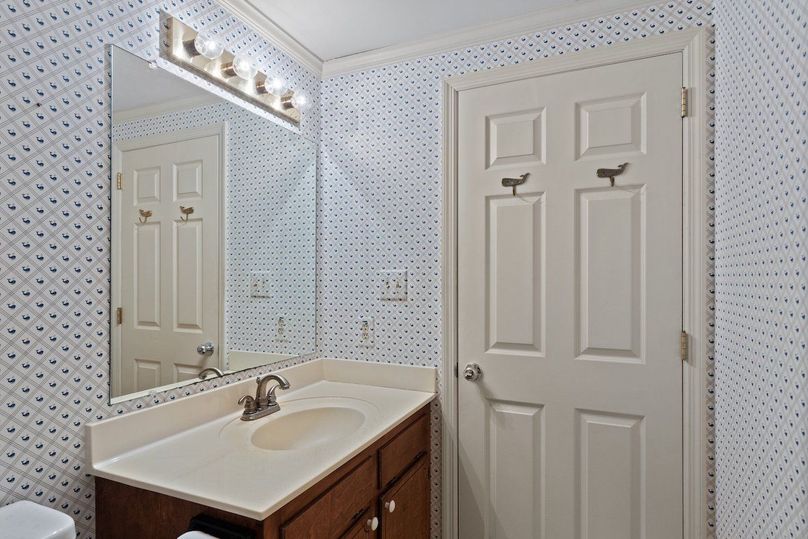 12-web-or-mls-1S3A0777