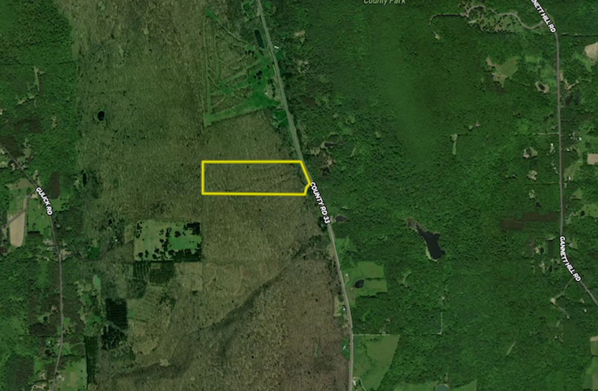 Ontario_38.2_Barlow_LandidAerials_5