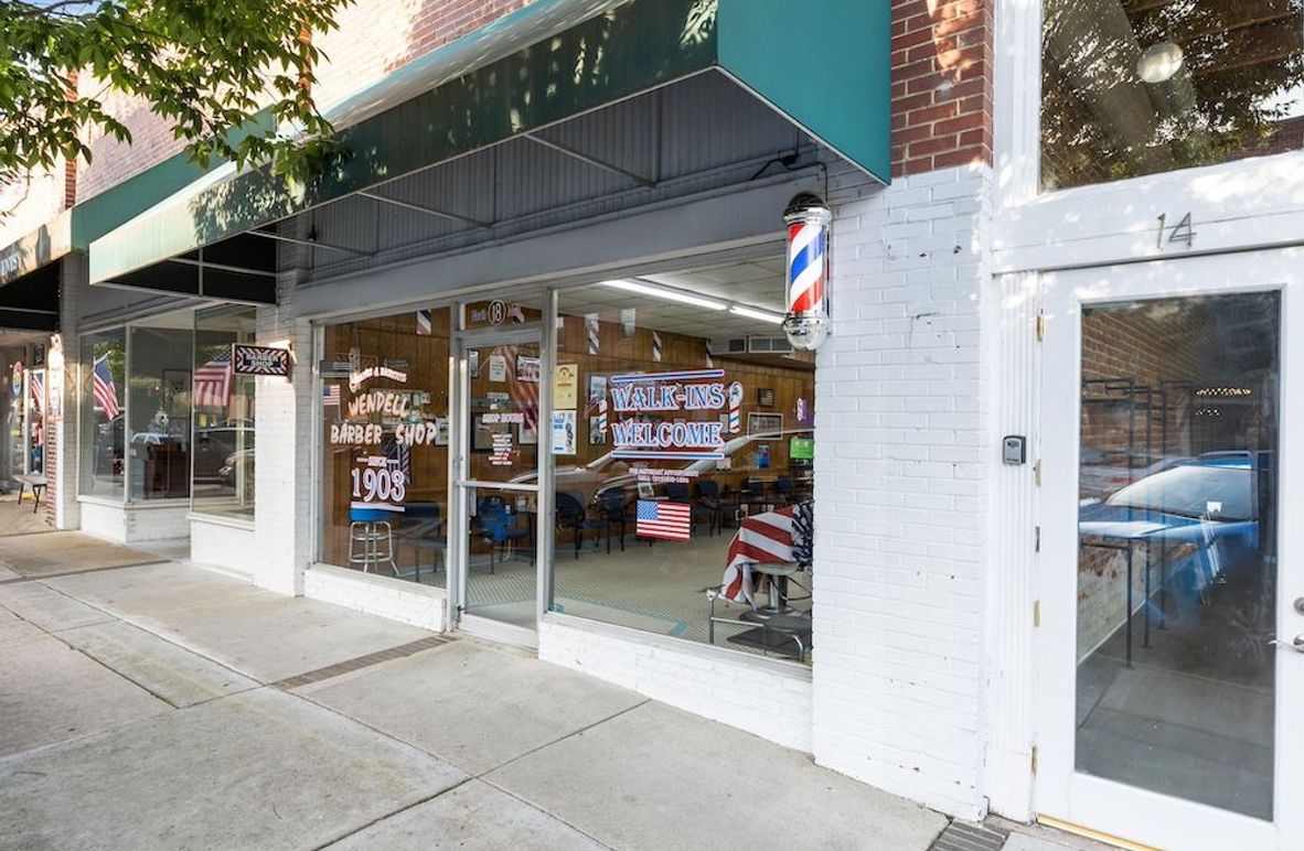 2-web-or-mls-IMG_1881