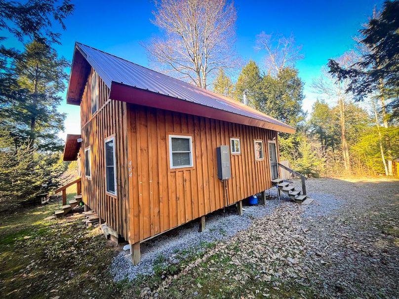 Oswego_17.88_Feld_Photos_49