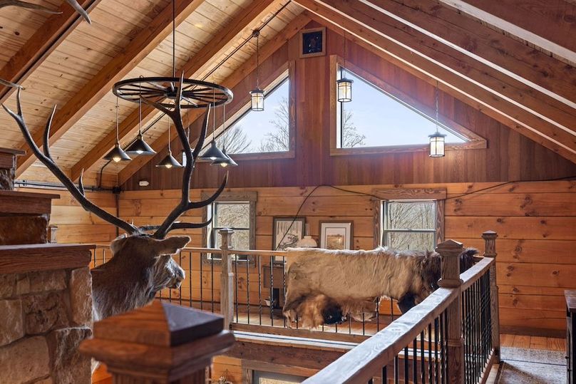 55-web-or-mls-IMG-55