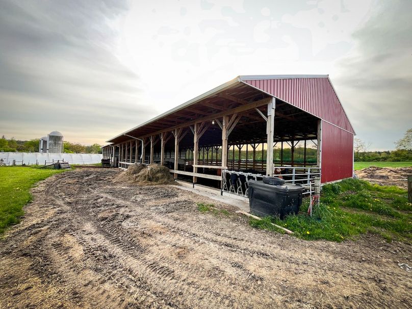 Tioga_116.52_Moore_Photo_88