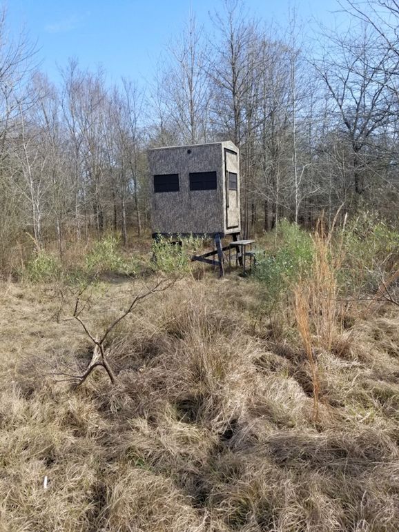 3F1764B2-7CBE-4276-B9FC-12D7749B8134