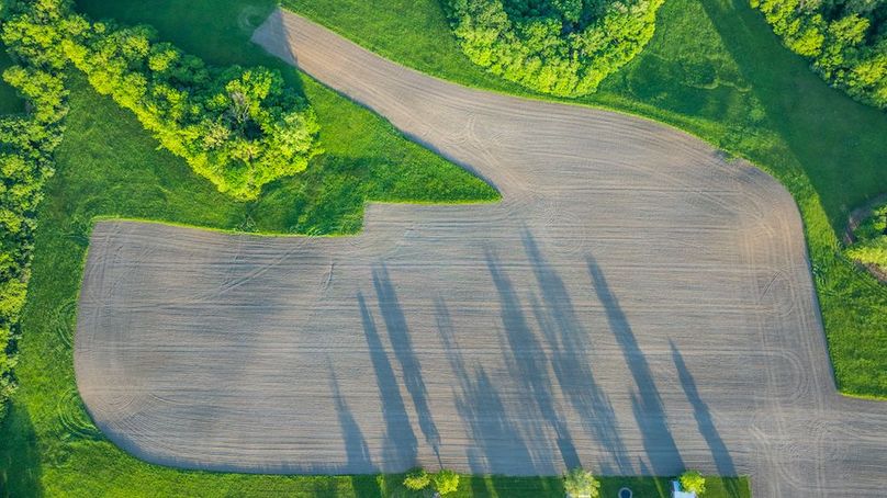 DJI_20250516172843_0021_D