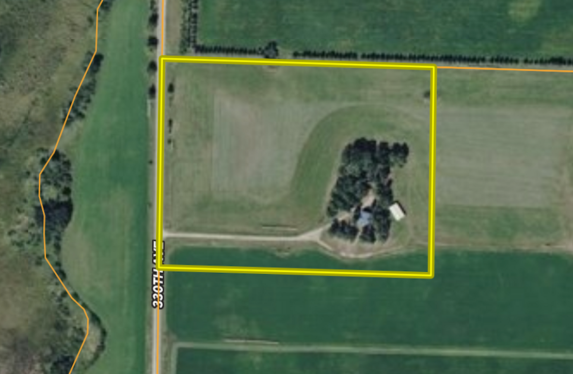 Screenshot 2026-04-06 at 4.28.30 PM