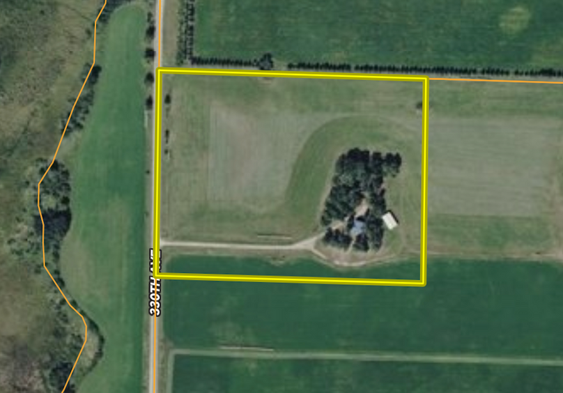 Screenshot 2026-04-06 at 4.28.30 PM