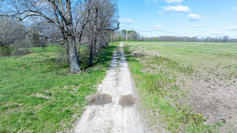 DJI_20250415085558_0019_D