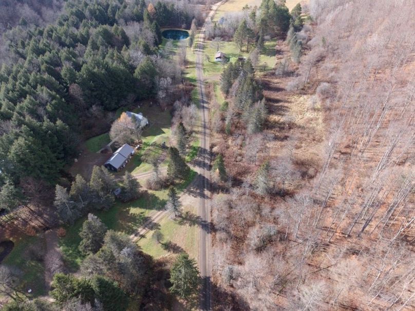 DJI_20251122125103_0120_D