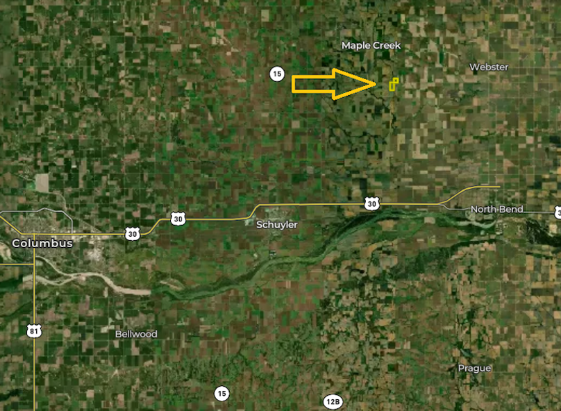 Screenshot 2025-08-05 143826