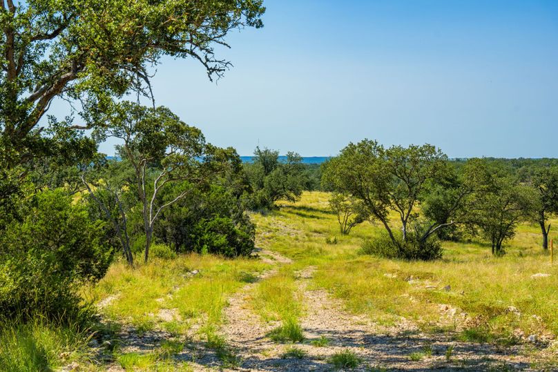 18-web-or-mls-DSC07998